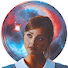 FQkUDvhYxdg-channel-avatar-BeachedMama