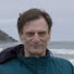 U7aeGh7tM5A-channel-avatar-Timothy Elder
