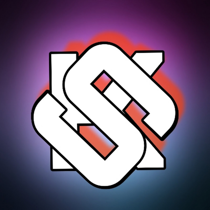 Hire Kang_Saif — Pets & Animals YouTube creator for sponsorships