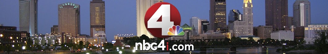 NBC4 WCMH-TV Columbus YouTube kanalı avatarı