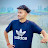 Photo of @ranaujjawal364