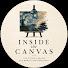 DCwQGwU-B4Q-channel-avatar-Inside the Canvas