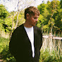V5n5A2i3K4A-channel-avatar-Pandar and Tom Ayres