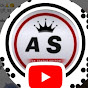 ABC music Bhojpuri 2