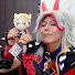 qmY0V2SXdAI-channel-avatar-Kazu Miwa