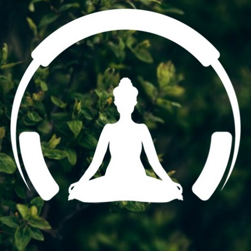 Nhạc Thư Giãn Piano