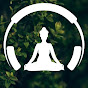 Nhạc Thư Giãn Piano Avatar