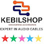 KEBILSHOP logo