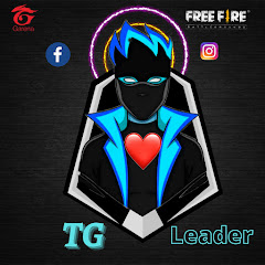 TG Leaders Gamer