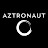 @the_aztronaut2908 Avatar