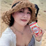 dBymBejrrE4-channel-avatar-ゆいあび YuiAvi