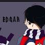 u victor games
