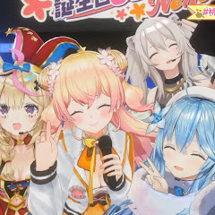 寒椿