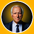 1kSqBXpfIkw-channel-avatar-Jim Rohn Motivation Fans