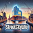 @streetcitylife