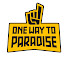 FIAurBl8LZg-channel-avatar-OneWayToParadise