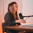 oDJlwoHcmYU-channel-avatar-Marion Gagnot