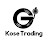 @KoseTrading's avatar