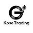ObXHpDWU0tQ-channel-avatar-Kose Trading