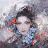 v3ksvv7s9jY-channel-avatar-青鳥傳音-短劇站