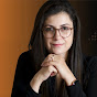8sjorAqas3E-channel-avatar-Shailja Saraswati