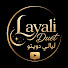 SO7UQm3eUeA-channel-avatar-Layali Duet | ليالي دويتو