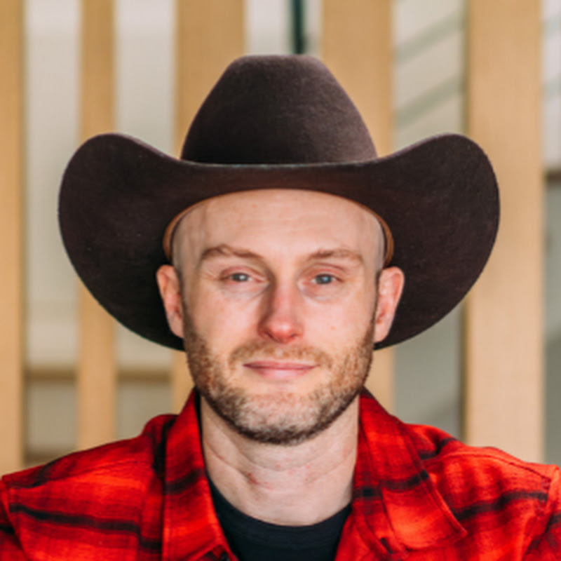 Dustin Hahn icon