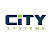 City Systems (أنظمة المدينة)