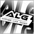 qkhfPDtX9Ws-channel-avatar-Average Luck Gamer