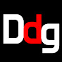 두두 TV - DDG official