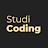 Studi Coding