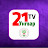 Tv21 Унгвар