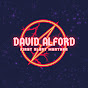 Meteorologist David Alford (older channel) - @meteorologistdavidalfordol3270 YouTube Profile Photo