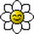 @dsmpareja's avatar
