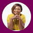 qL7_FSSNOz0-channel-avatar-Esther Boua