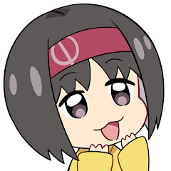 もあちゃアイコン画像