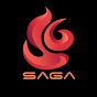 SAGA Official