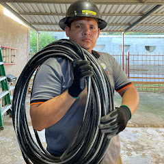 Electricista en Casa avatar