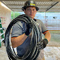 Electricista en Casa Image Thumbnail