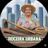 q8wDacK8zV8-channel-avatar-Roceira Urbana