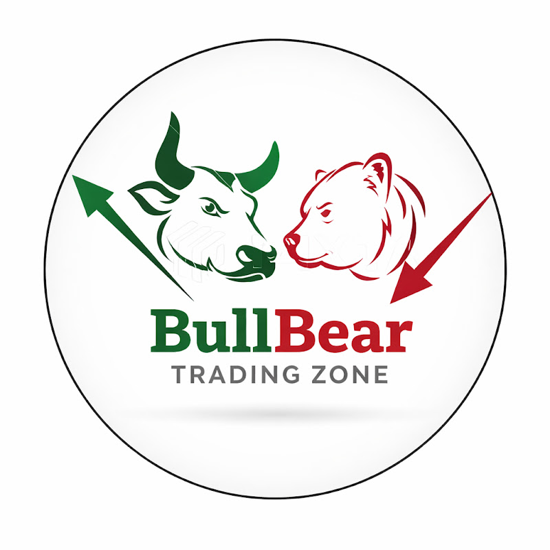 BullBear Trading Zone icon