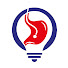 Q6D68a0P_Wc-channel-avatar-Endoscopy School