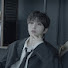 p5qwsxTOCKs-channel-avatar-oneus__moon