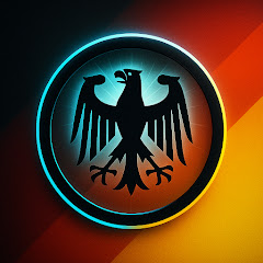 ВСЕ НОВОСТИ ГЕРМАНИИ