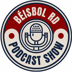 Beisbol RD Podcast