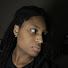 -xHXOL21PGw-channel-avatar-TstArts