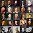 hhe9CQUShn8-channel-avatar-WorldofClassicalMusic