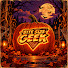 fZH6A0MmNqk-channel-avatar-Bite Size Geek
