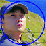 H-vV6Cps5jk-channel-avatar-skonike