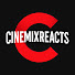 nME373_l1ro-channel-avatar-CineMixReacts